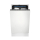 Szerokość - 45 cm Zmywarka ELECTROLUX EEM43201L 45cm, 10kpl, SatelliteClean, QuickSelect, AirDry, GlassCare, MaxiFlex ,3kosz